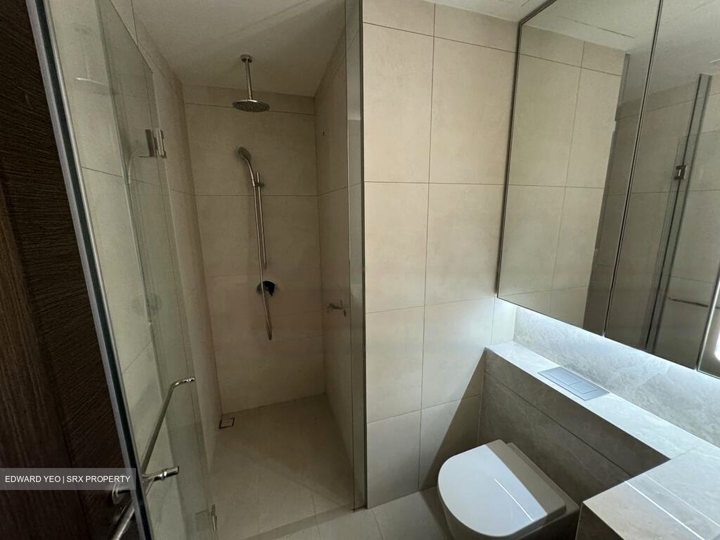 FORETT AT BUKIT TIMAH (D21), Apartment #526239451